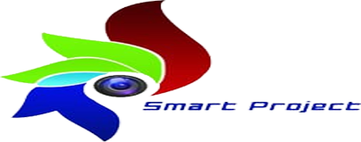 Smart Project